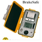 Alat Uji Rem Portable Brake Tester Brakesafe Uk 1