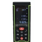 Laser Distance Meter Rechargeable Lithium battery 1