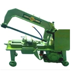 Mesin Gergaji Potong Besi / Hacksaw Machine 16Inch 1